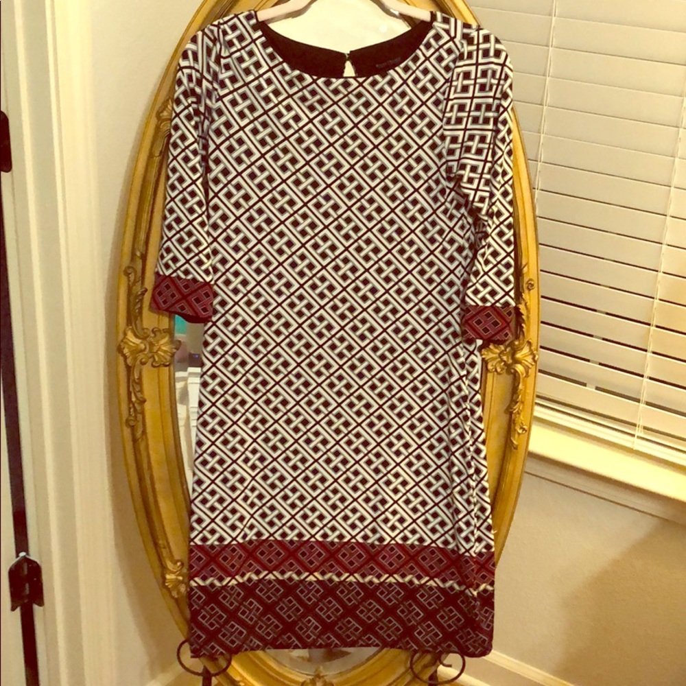 White House Black Market size x-small dress